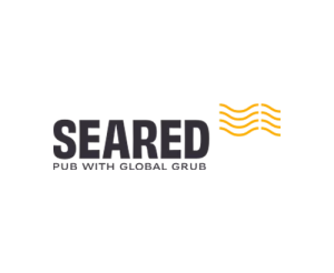 Seared Pubs (Greene King Giftcard)